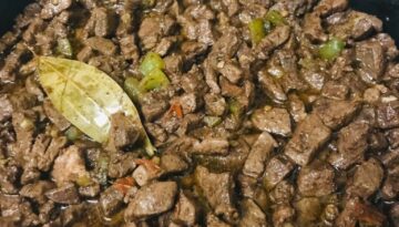 received_213783316707705