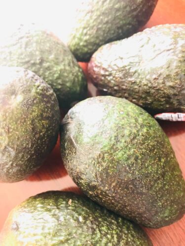 received_486053845617709