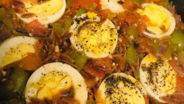 received_205075580649393