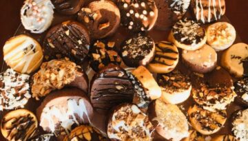 received_1877673909034176