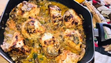 received_266763154308898