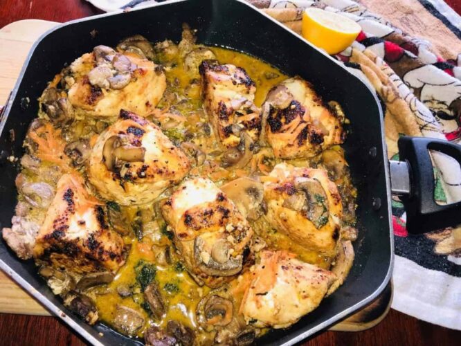 received_266763154308898