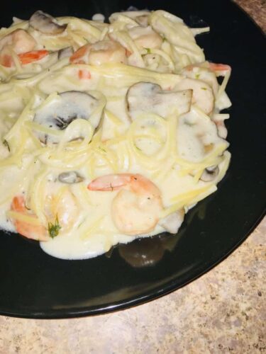 received_490220828572075