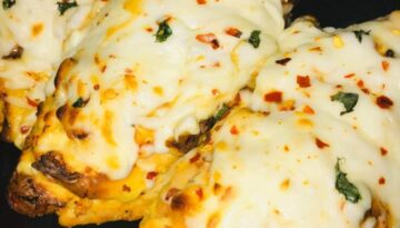 received_147143353211994