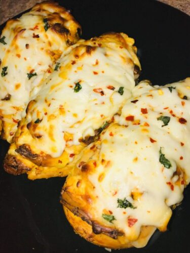 received_147143353211994