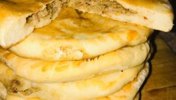 received_147148709946919