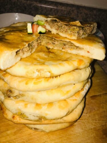 received_147148709946919