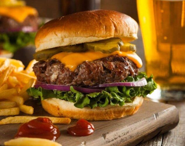 received_212965073142747