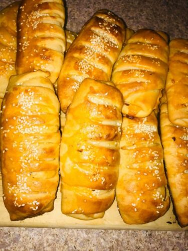 received_239135630455465