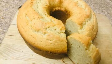 received_2475817062523242