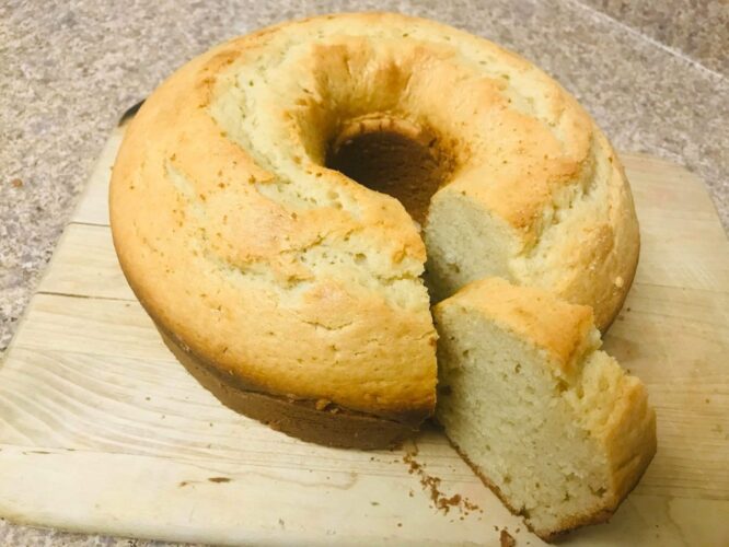 received_2475817062523242