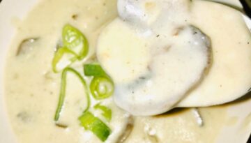 received_250313575966041