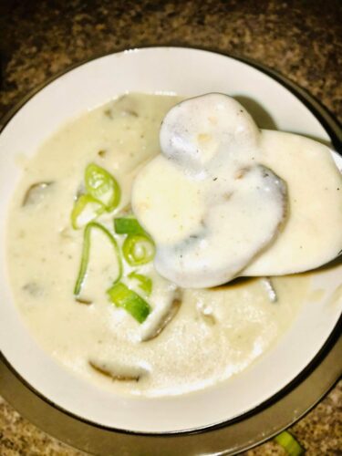 received_250313575966041