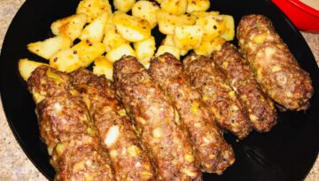 received_491565954849751