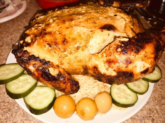 received_1357033397839263