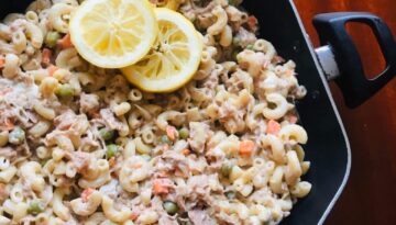 received_228456561588960