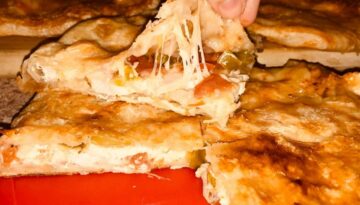 received_234942791157352