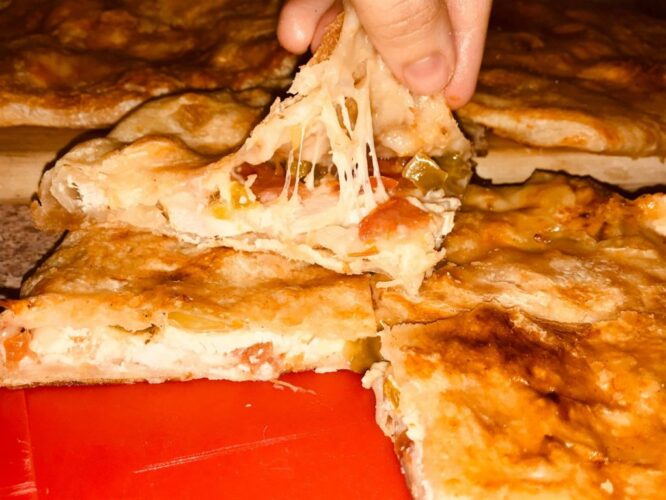 received_234942791157352