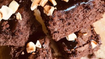 received_2746049078960696