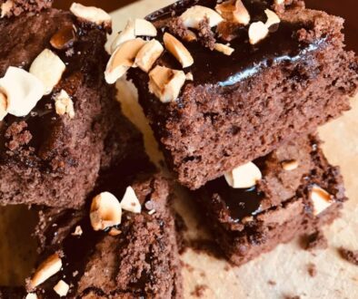 received_2746049078960696