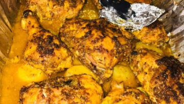 received_2759450577480633