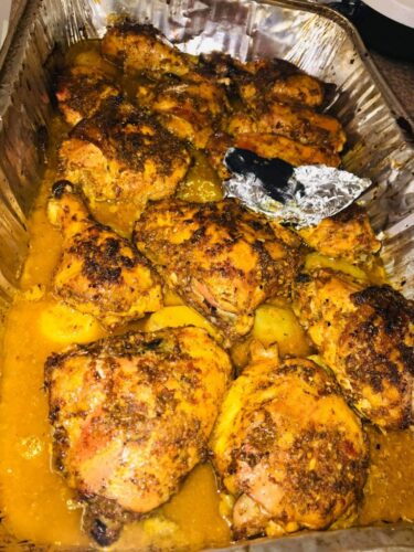 received_2759450577480633