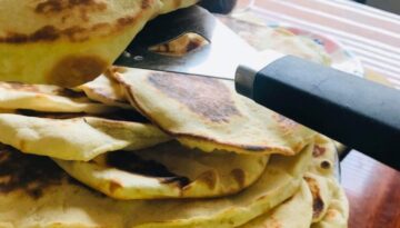 received_2789730334588501