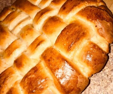 received_581784569351920-1