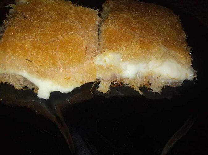 received_793688121119505