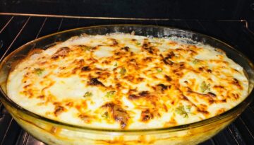 received_1128556154190314