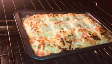 received_1457019481168808