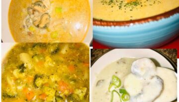 received_2308811602760875