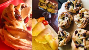 received_240650527226913