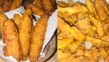 received_254463829080591