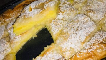 received_561763154714633