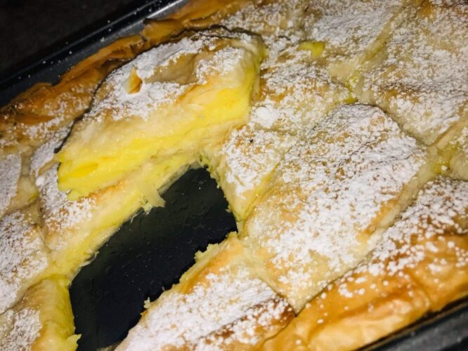 received_561763154714633