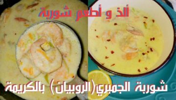 received_574494740170516