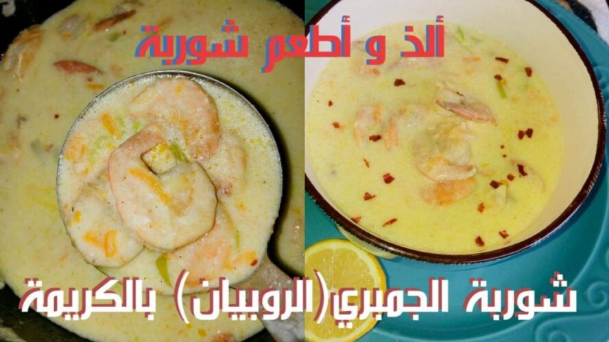 received_574494740170516