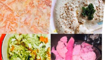 received_599078170775462