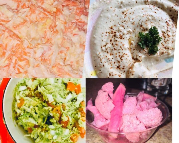 received_599078170775462