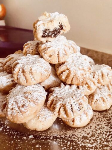 received_621493768449958