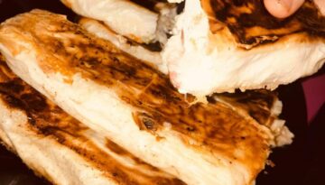 received_651812072331483