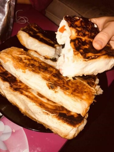 received_651812072331483