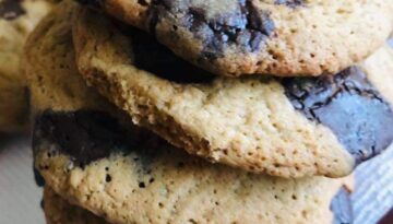 received_679547702885751