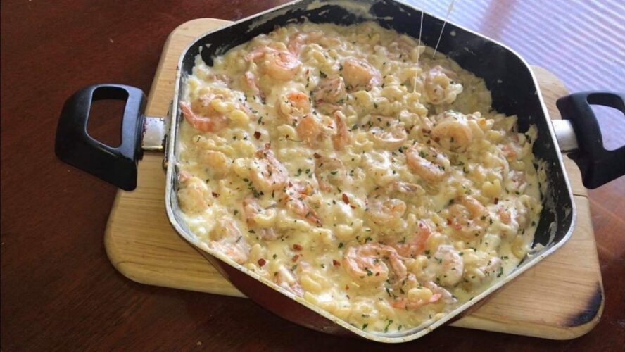 received_871236296692539