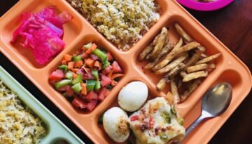 1B0BC814-BE55-4C46-94F9-84780422A3A2