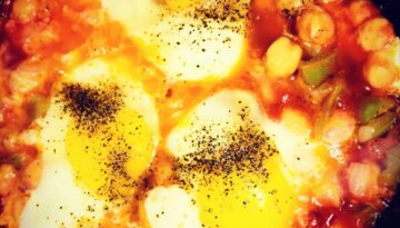 483F326A-8423-4E5A-B162-D274A747E354