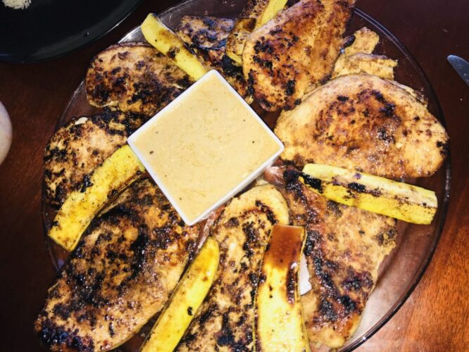 5E089E7B-54EC-4851-8412-6E57AF01B156