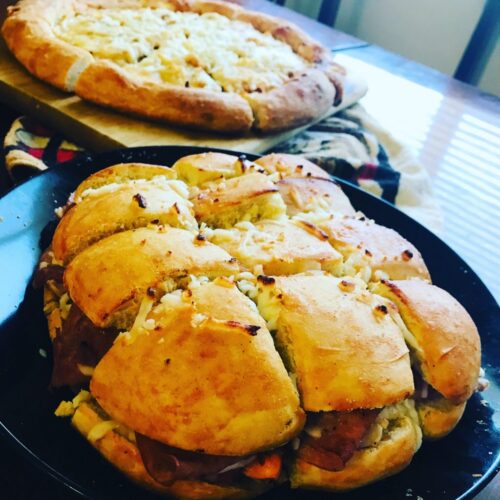 9ED09707-6389-4593-9CCF-4800D659B6F9