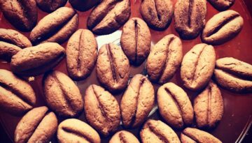 A7D3D259-606E-4381-B675-5E6F94A74317